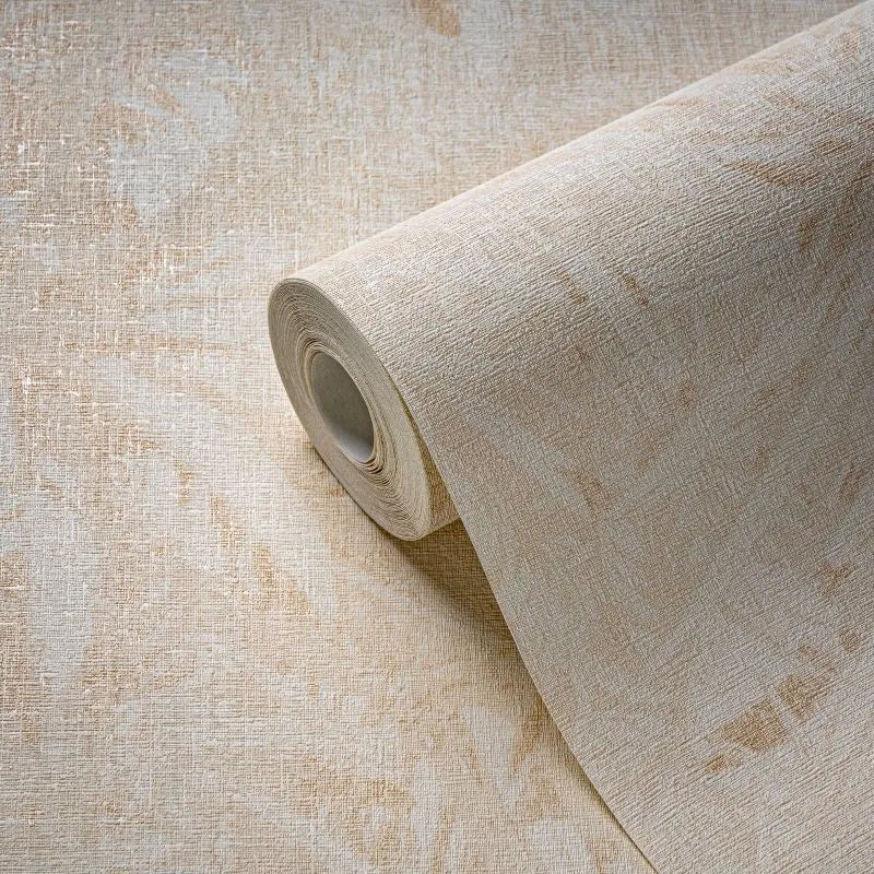 Smart Surfaces - Arbor plain wallpaper AS Creation