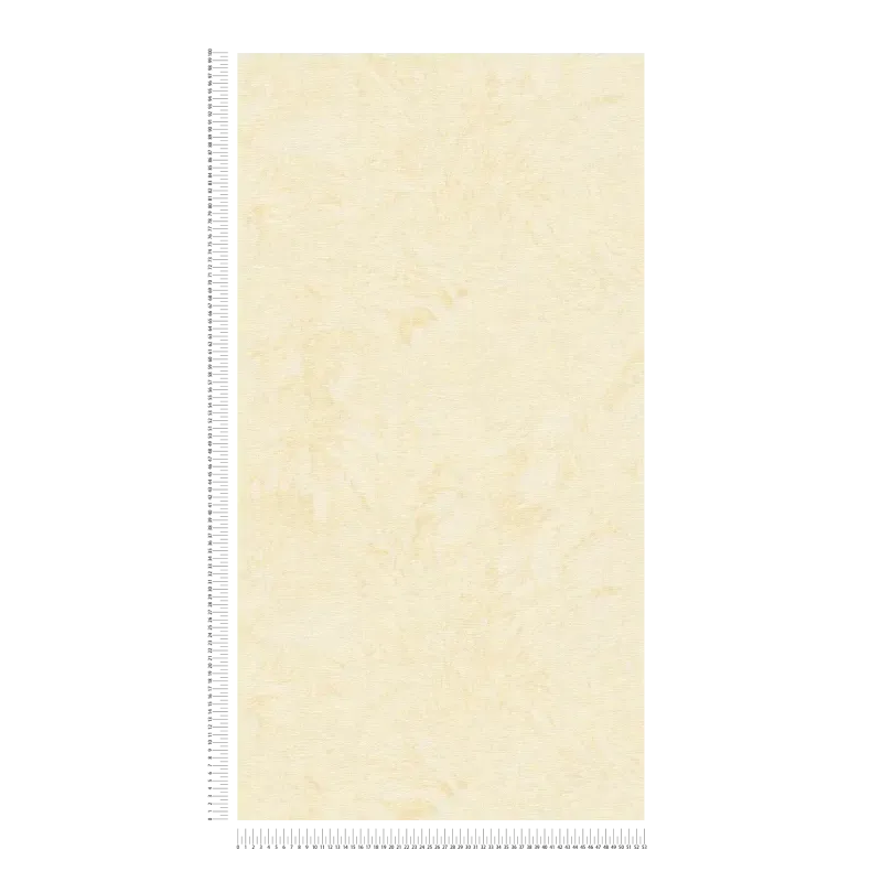 Smart Surfaces - Arbor plain wallpaper AS Creation