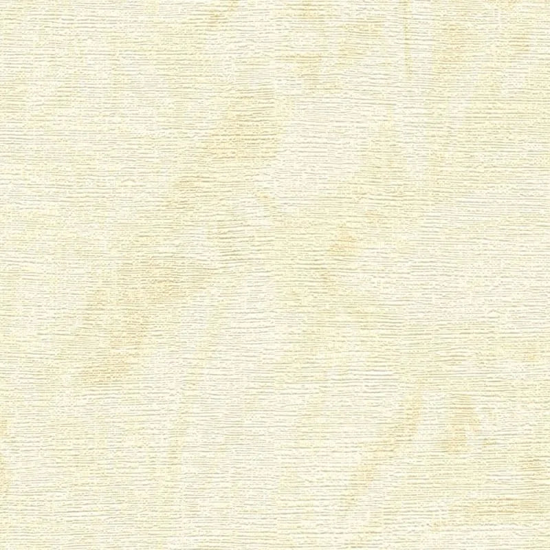 Smart Surfaces - Arbor plain wallpaper AS Creation