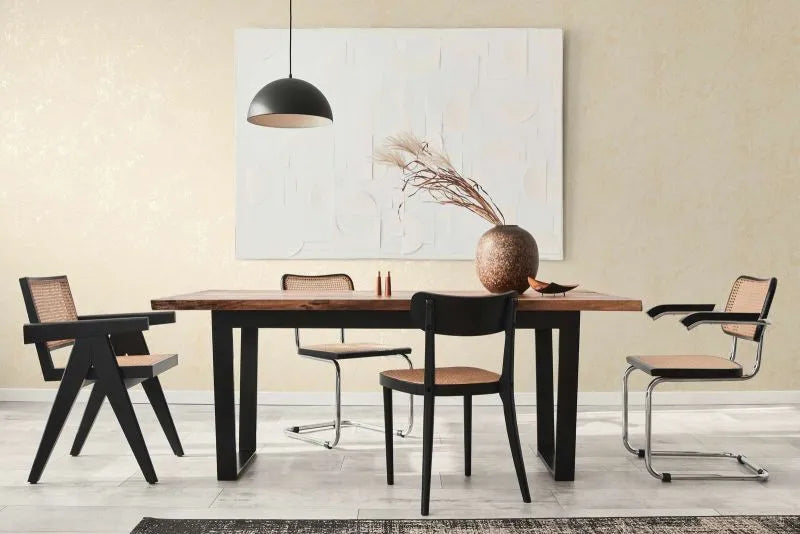 Smart Surfaces - Arbor plain wallpaper AS Creation