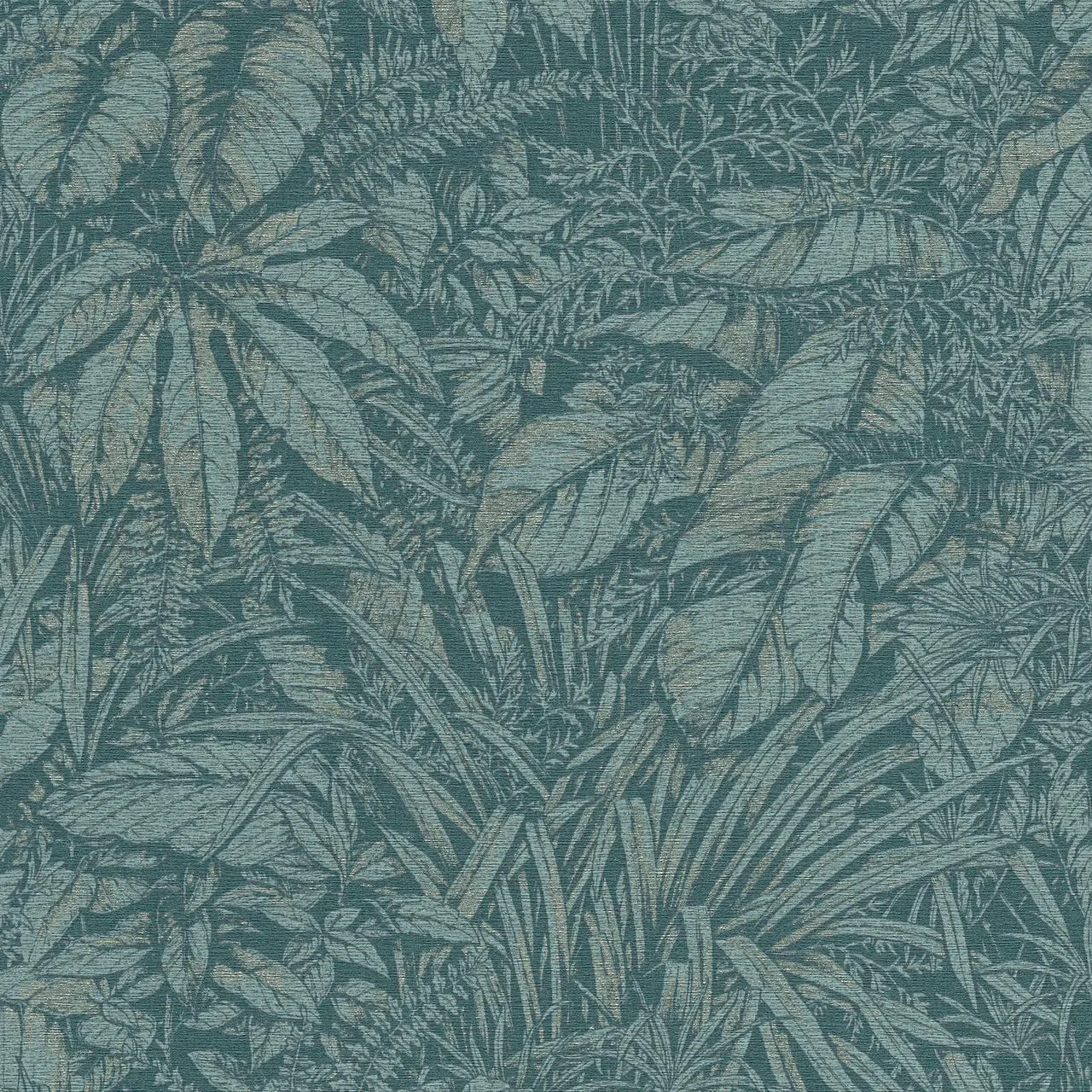 Smart Surfaces - Arbor plain wallpaper AS Creation