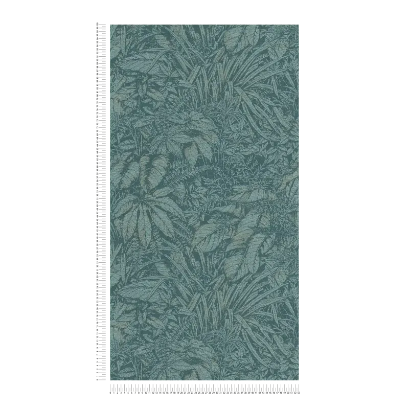 Smart Surfaces - Arbor