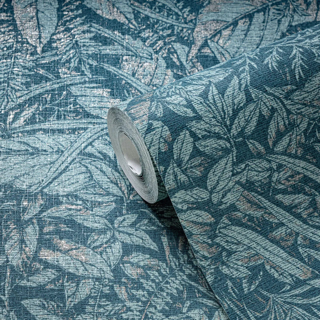 Smart Surfaces - Arbor plain wallpaper AS Creation