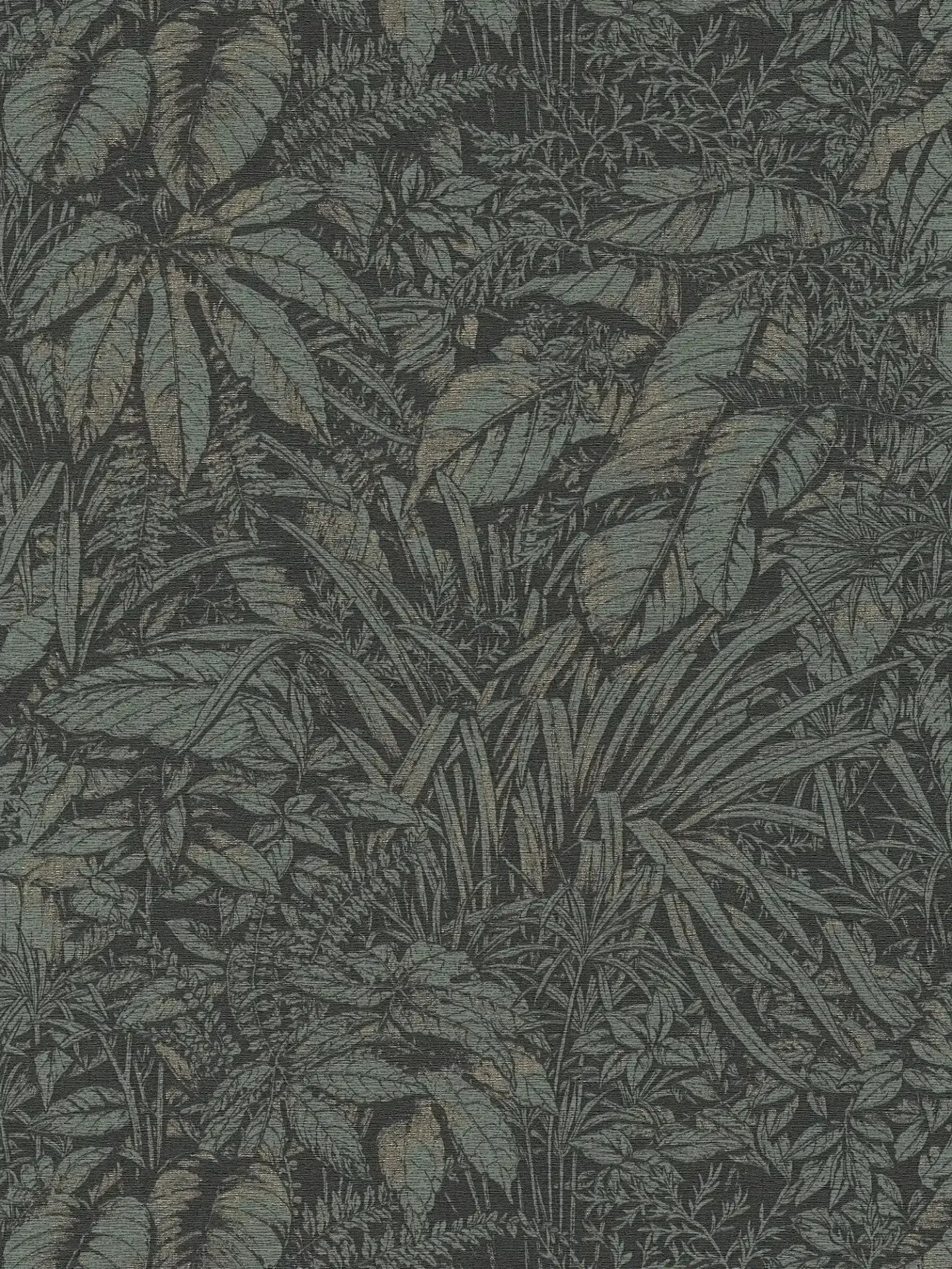 Smart Surfaces - Arbor