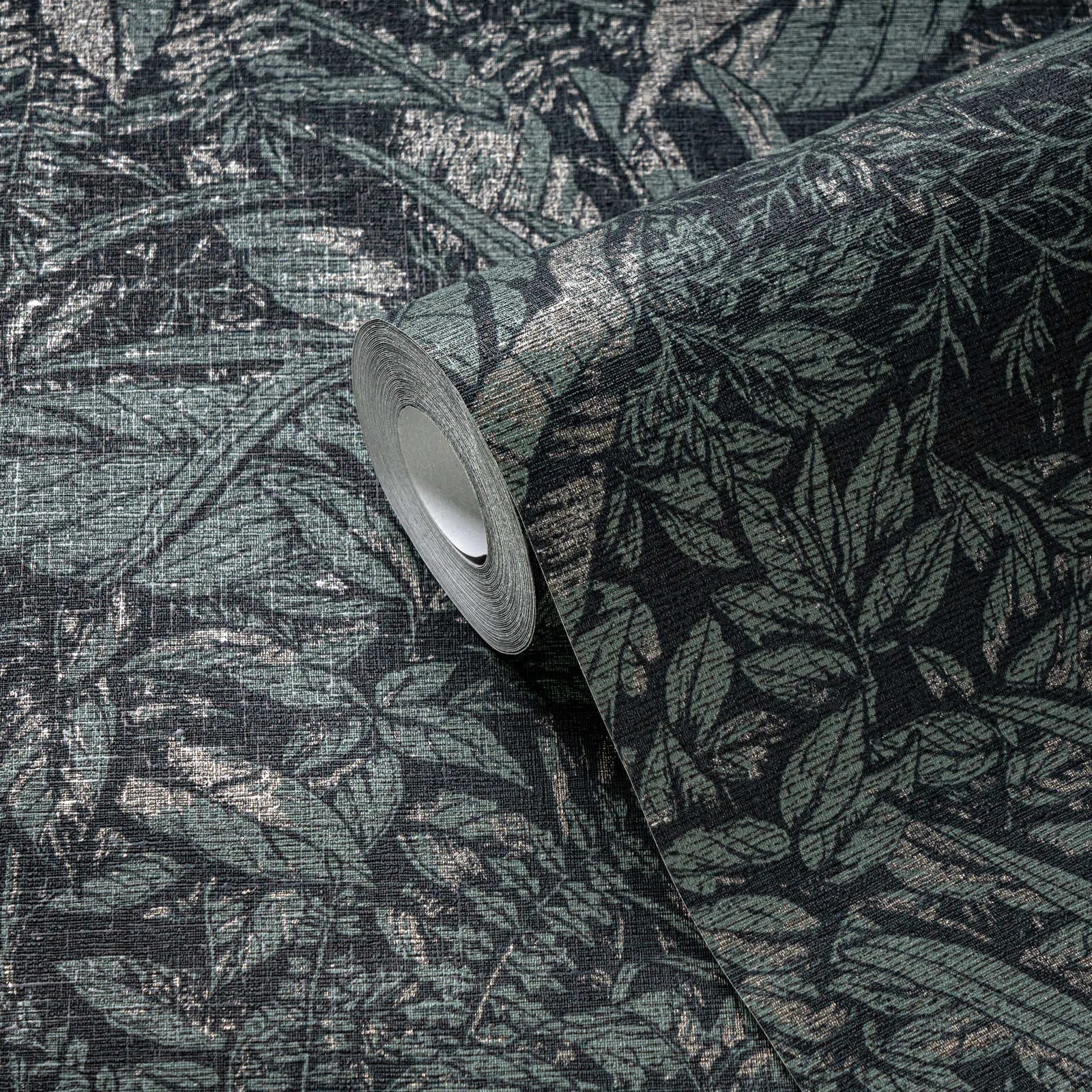 Smart Surfaces - Arbor