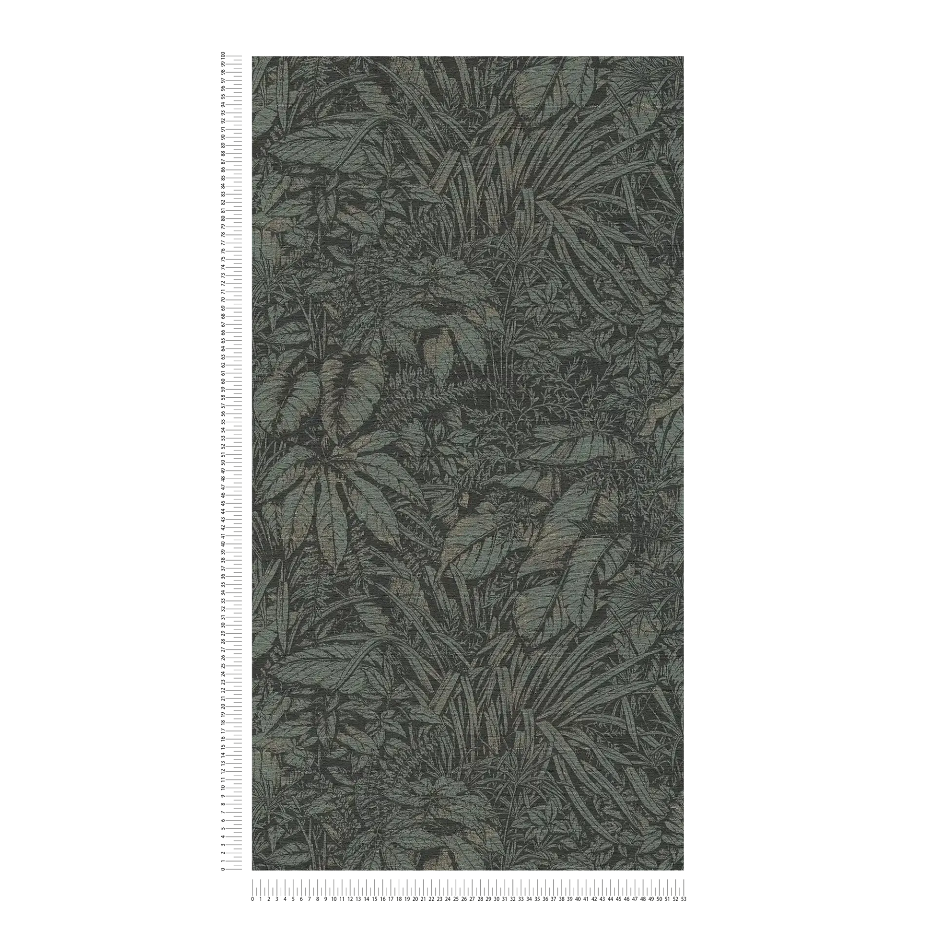 Smart Surfaces - Arbor