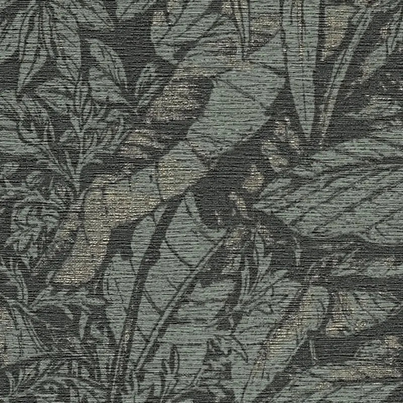 Smart Surfaces - Arbor