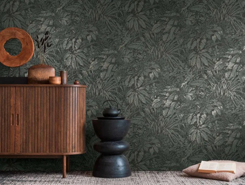 Smart Surfaces - Arbor