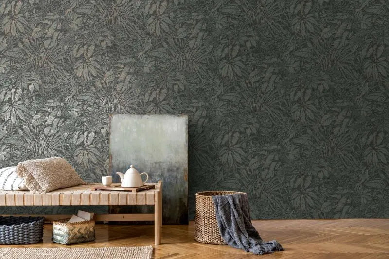 Smart Surfaces - Arbor