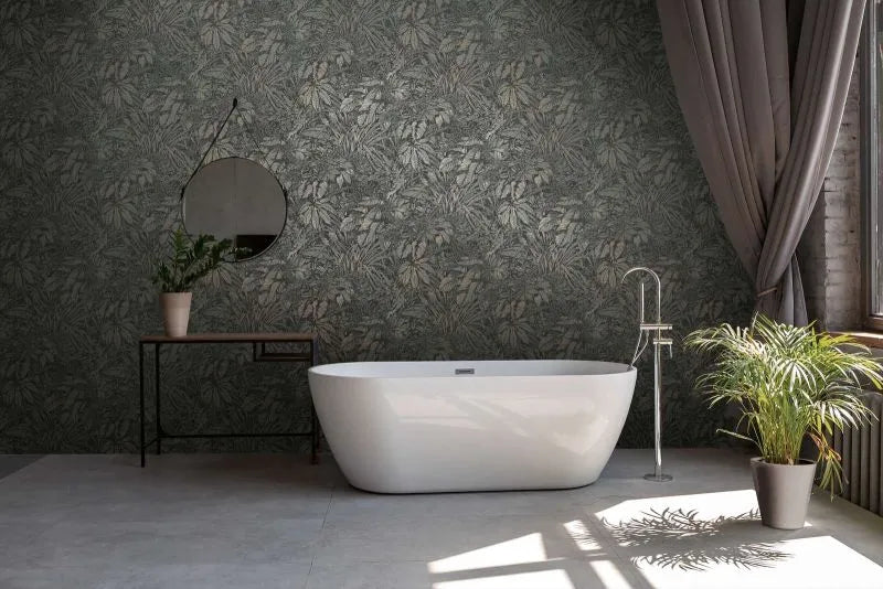Smart Surfaces - Arbor