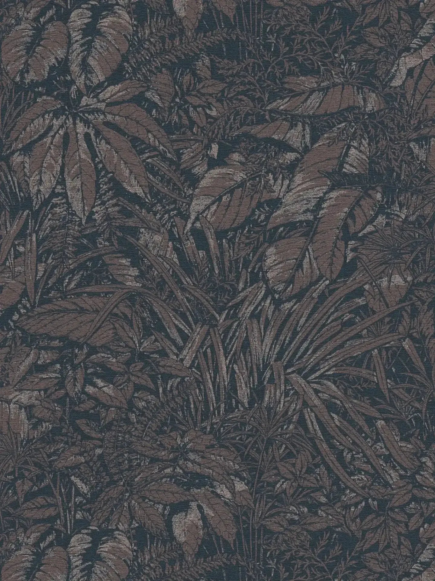 Smart Surfaces - Arbor
