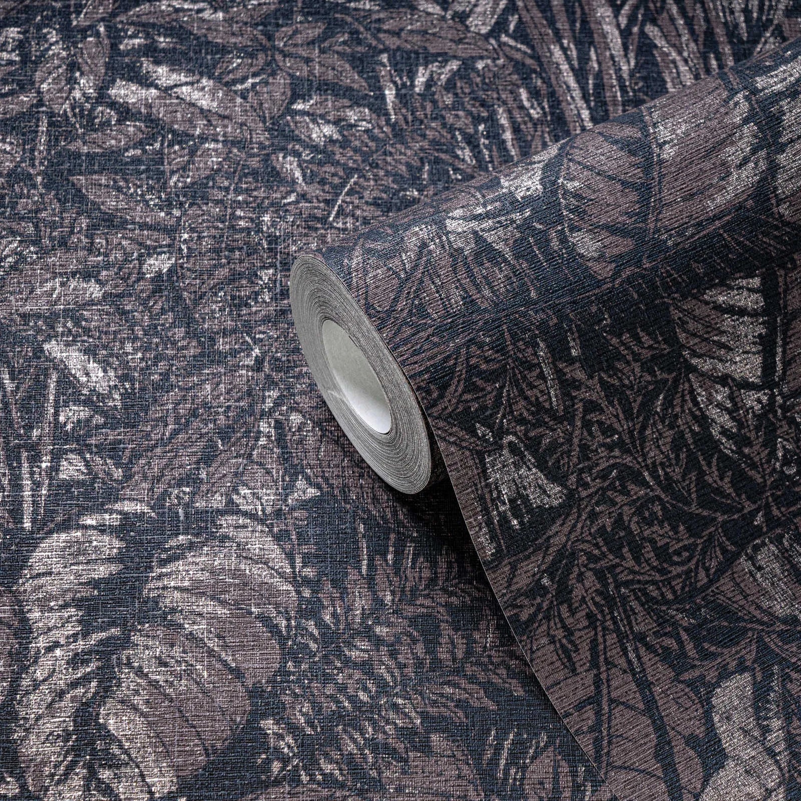 Smart Surfaces - Arbor