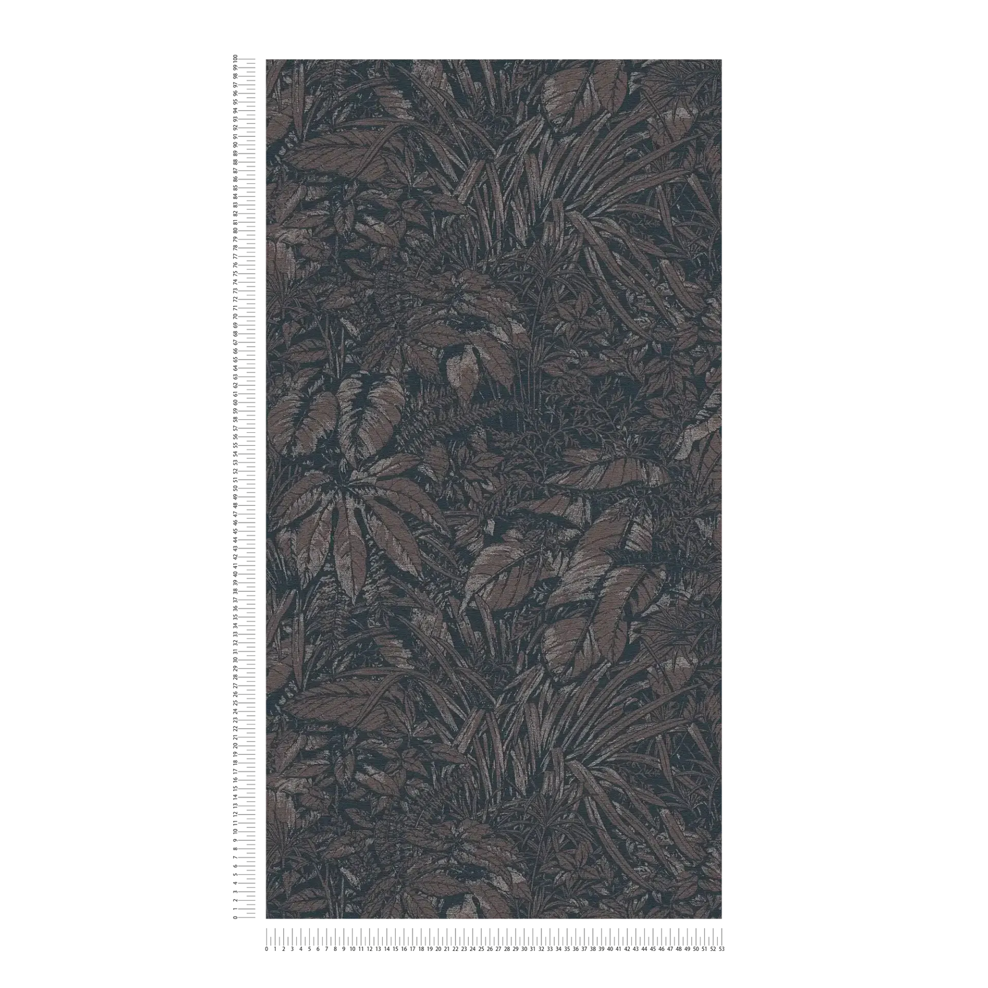 Smart Surfaces - Arbor