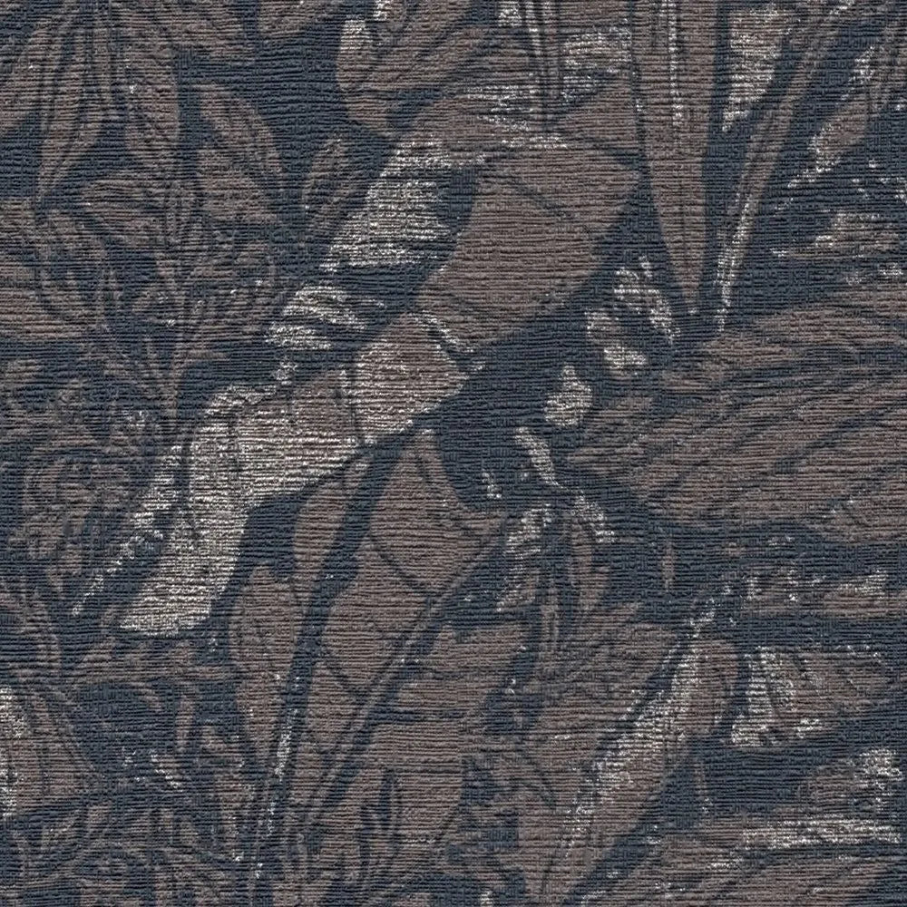 Smart Surfaces - Arbor
