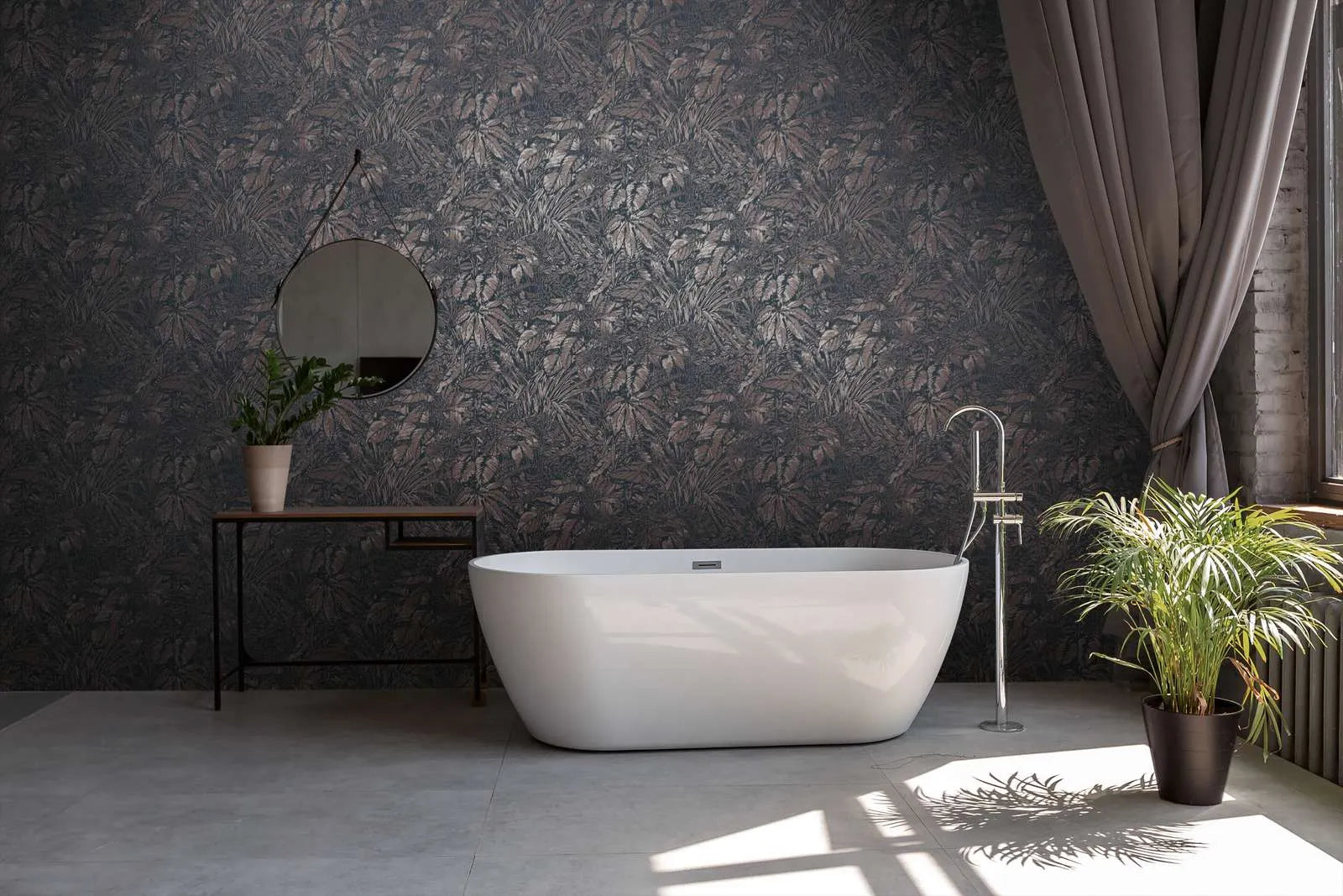 Smart Surfaces - Arbor