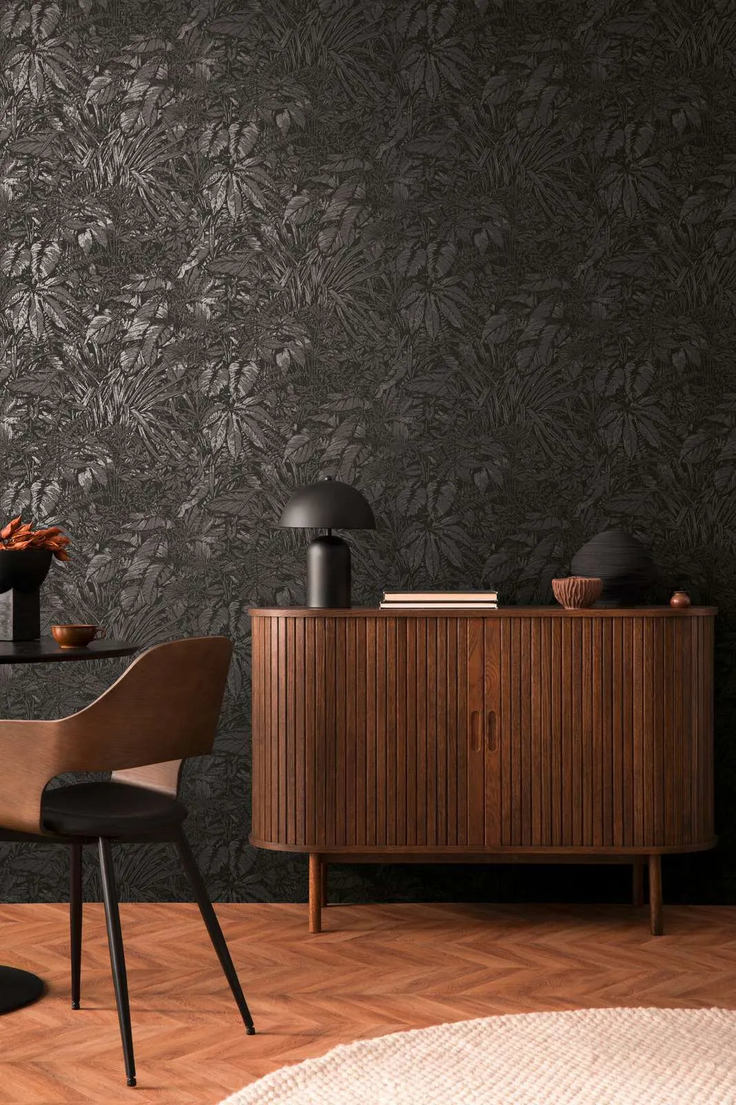Smart Surfaces - Arbor