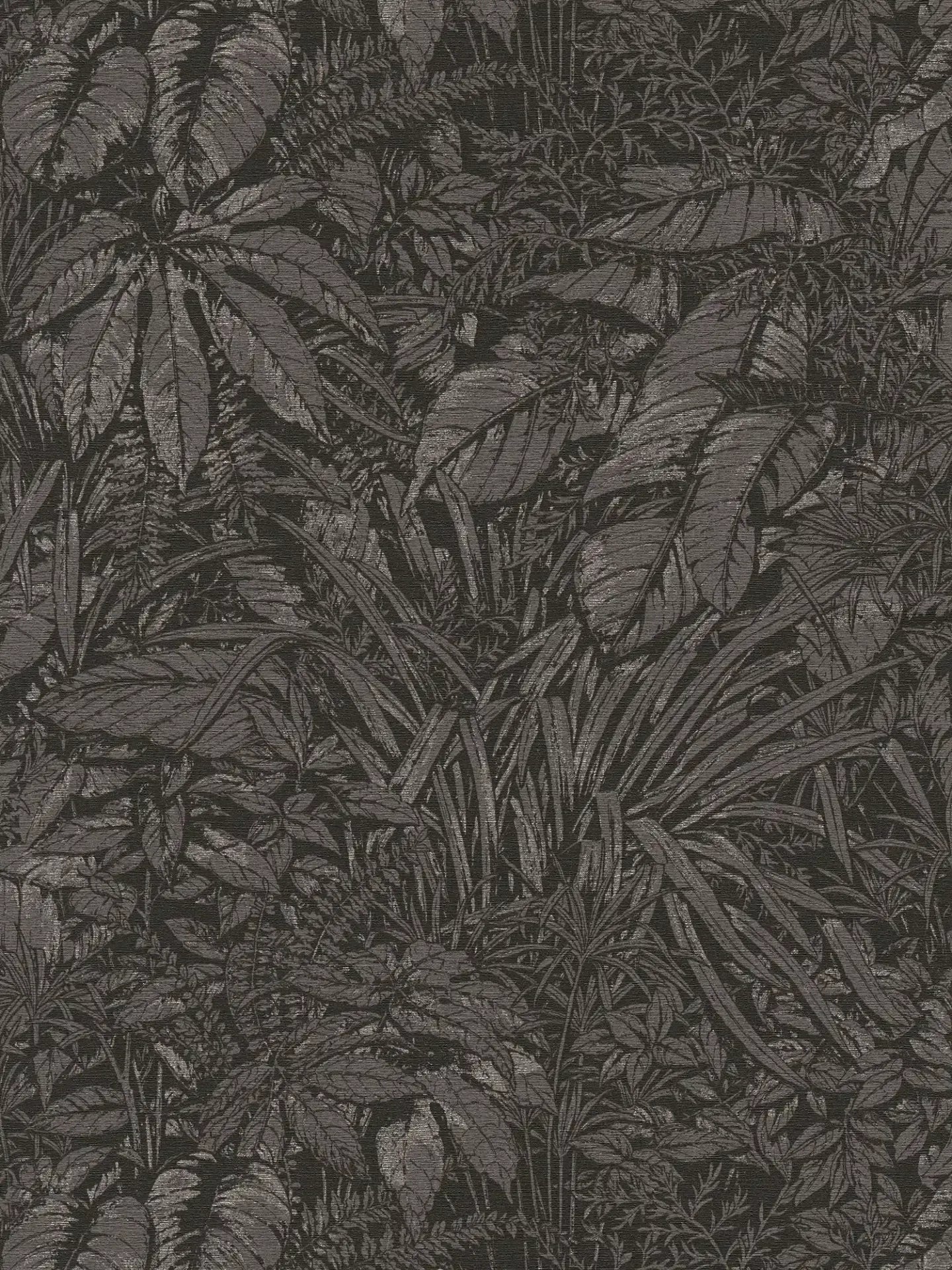 Smart Surfaces - Arbor