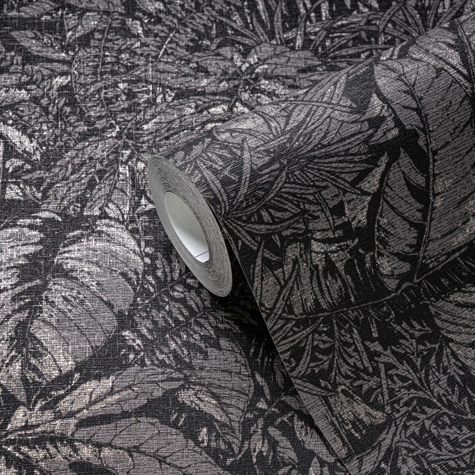 Smart Surfaces - Arbor