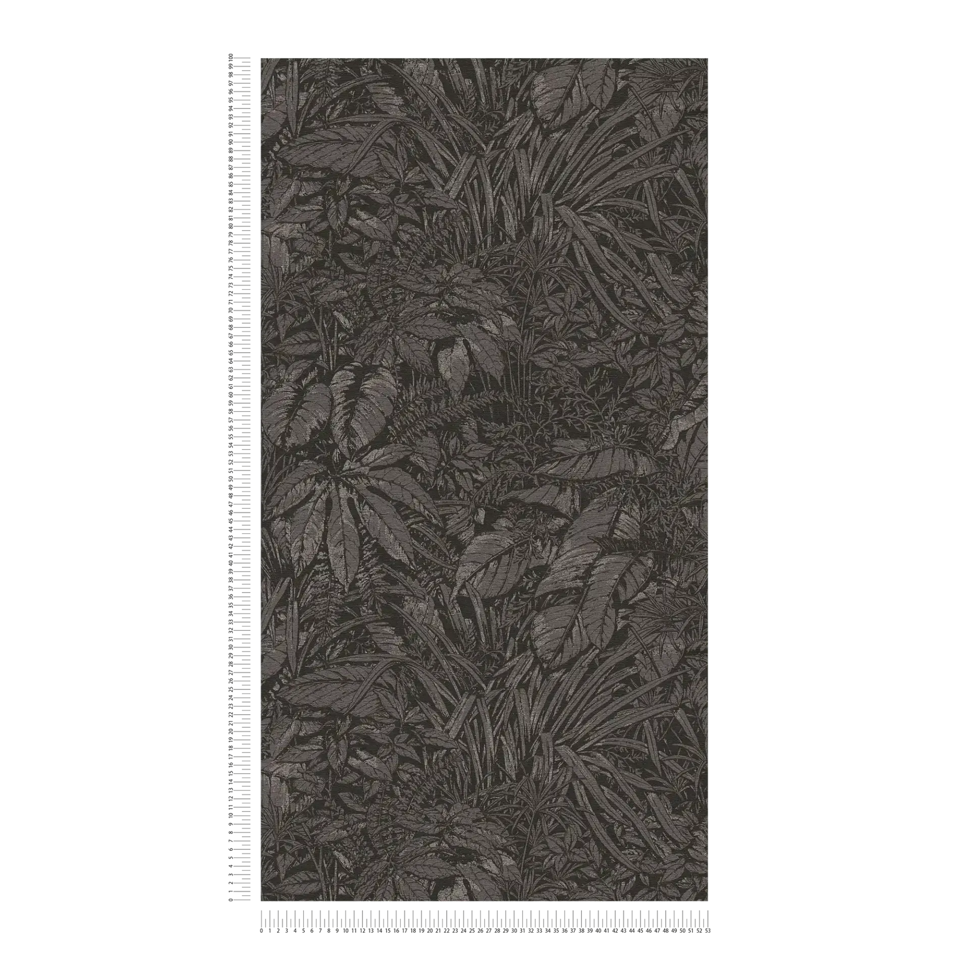 Smart Surfaces - Arbor