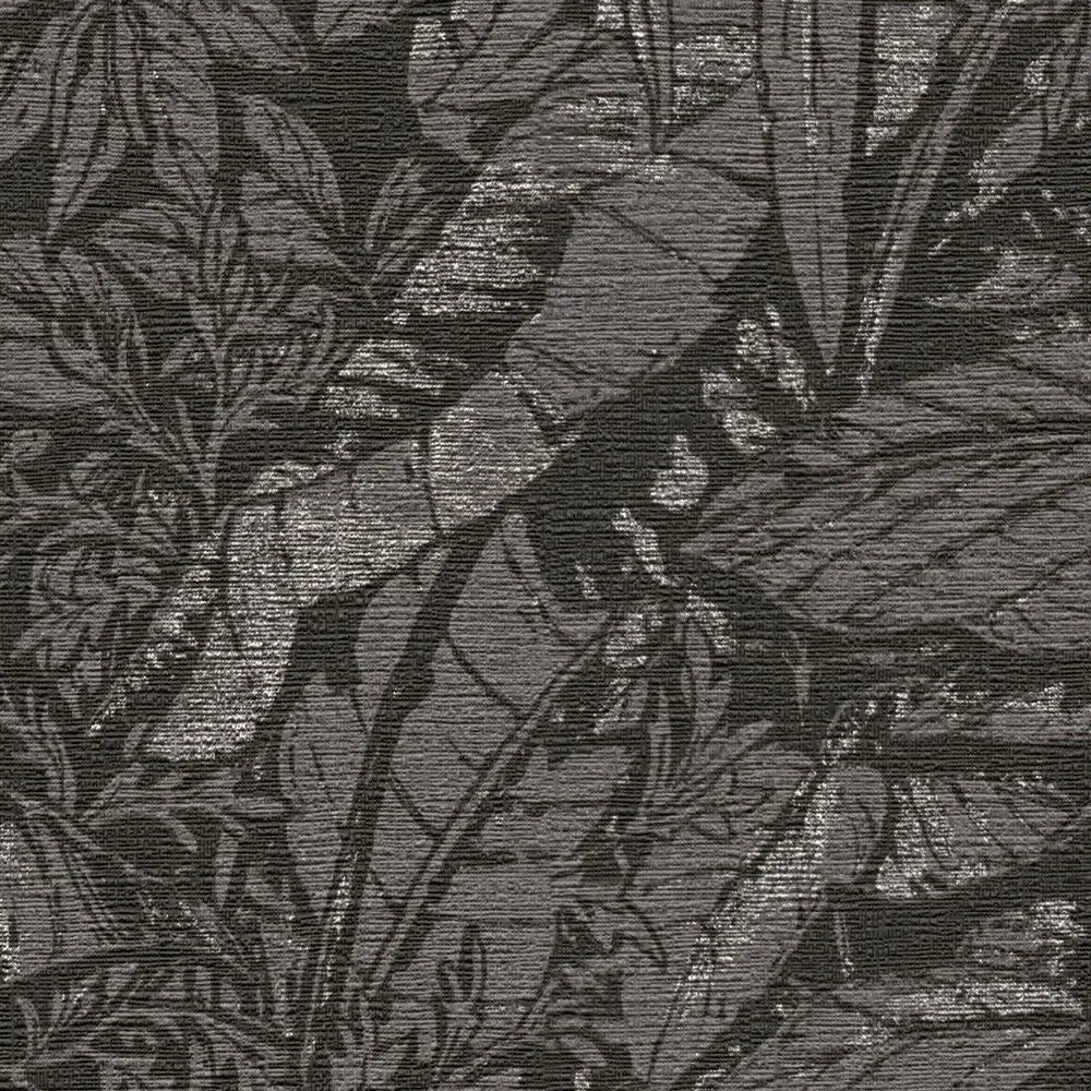 Smart Surfaces - Arbor