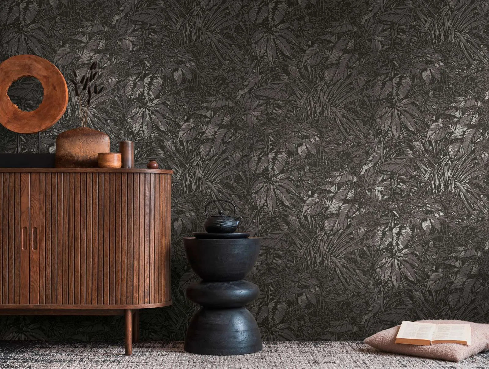 Smart Surfaces - Arbor
