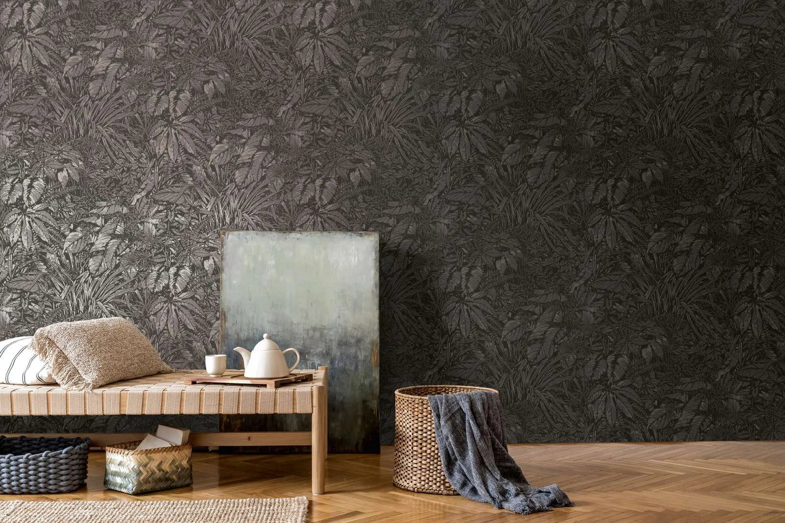 Smart Surfaces - Arbor
