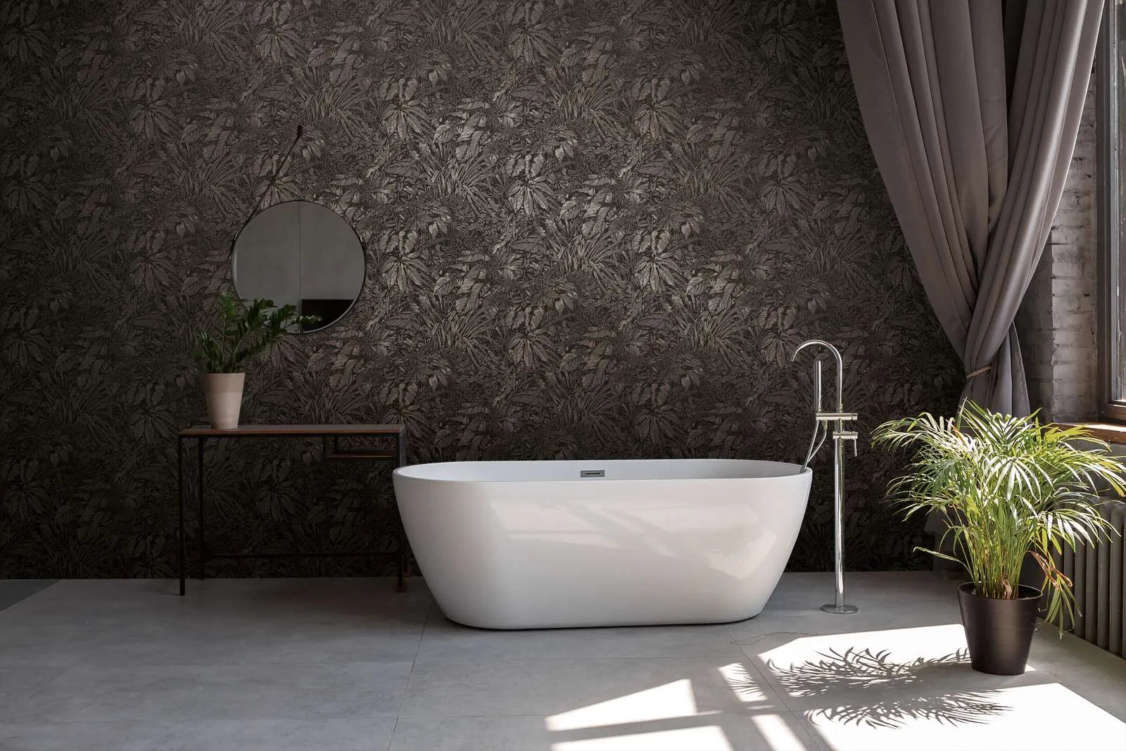 Smart Surfaces - Arbor