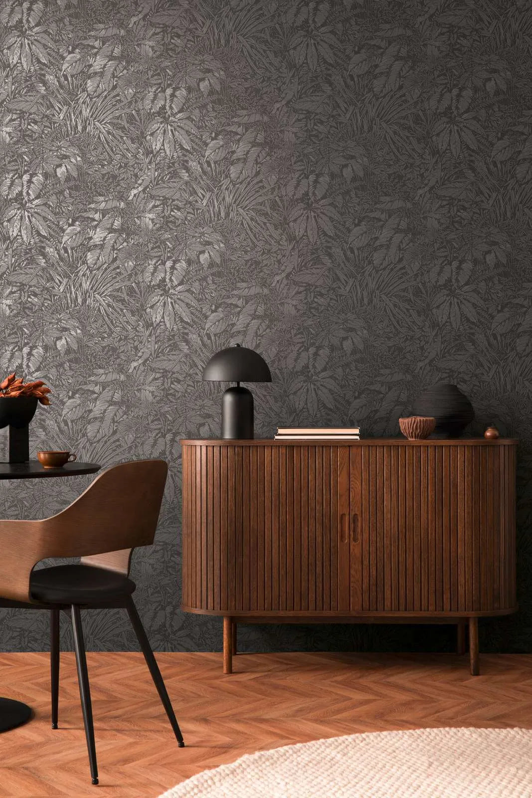 Smart Surfaces - Arbor