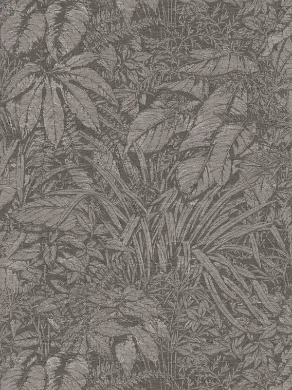 Smart Surfaces - Arbor