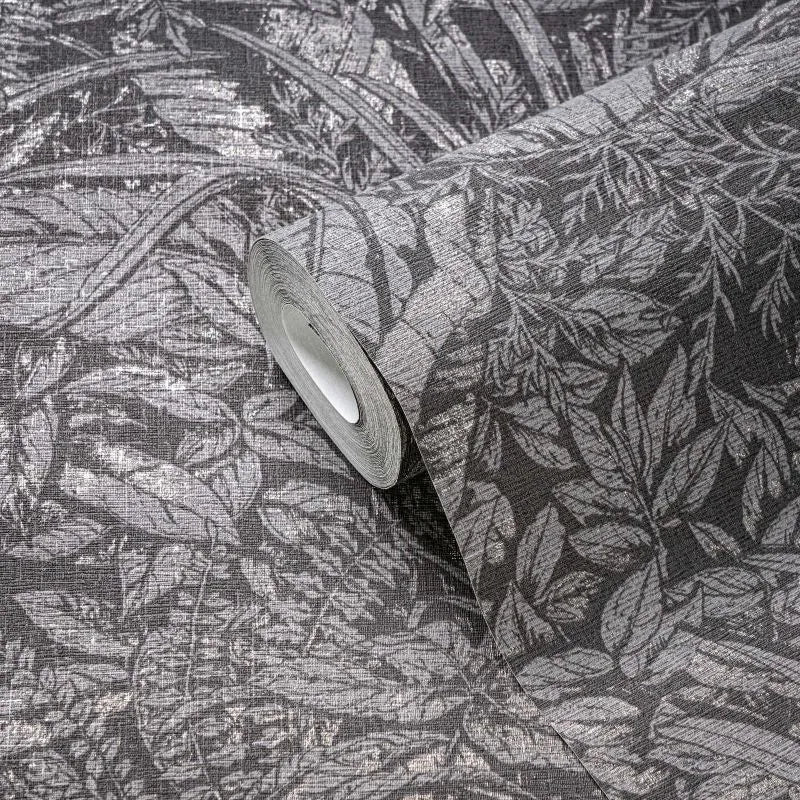 Smart Surfaces - Arbor