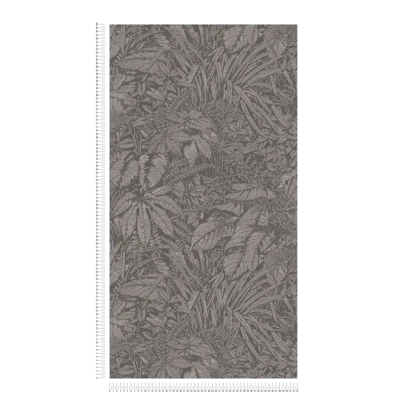 Smart Surfaces - Arbor