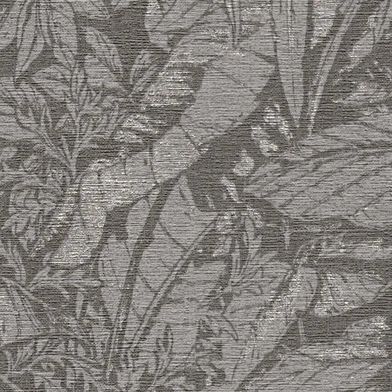 Smart Surfaces - Arbor
