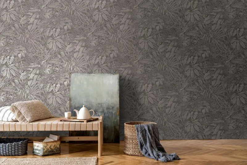 Smart Surfaces - Arbor