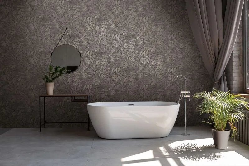 Smart Surfaces - Arbor