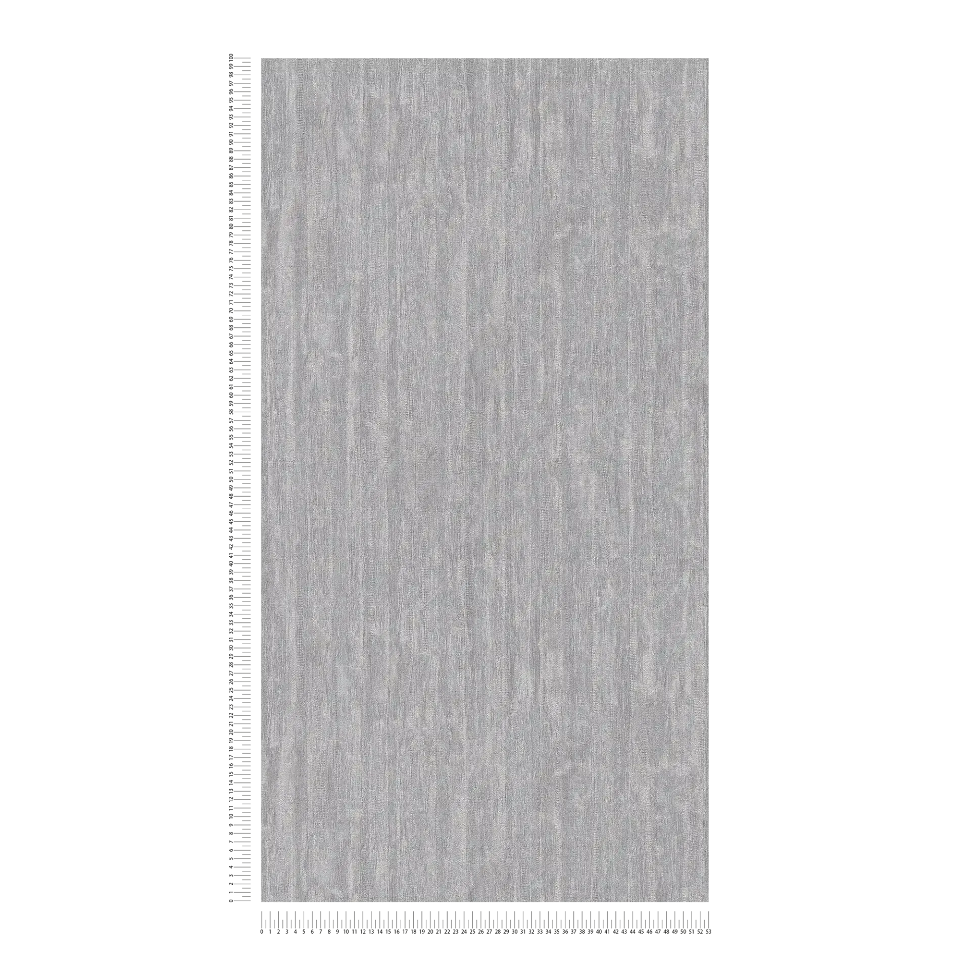 Smart Surfaces - Patina plain wallpaper AS Creation