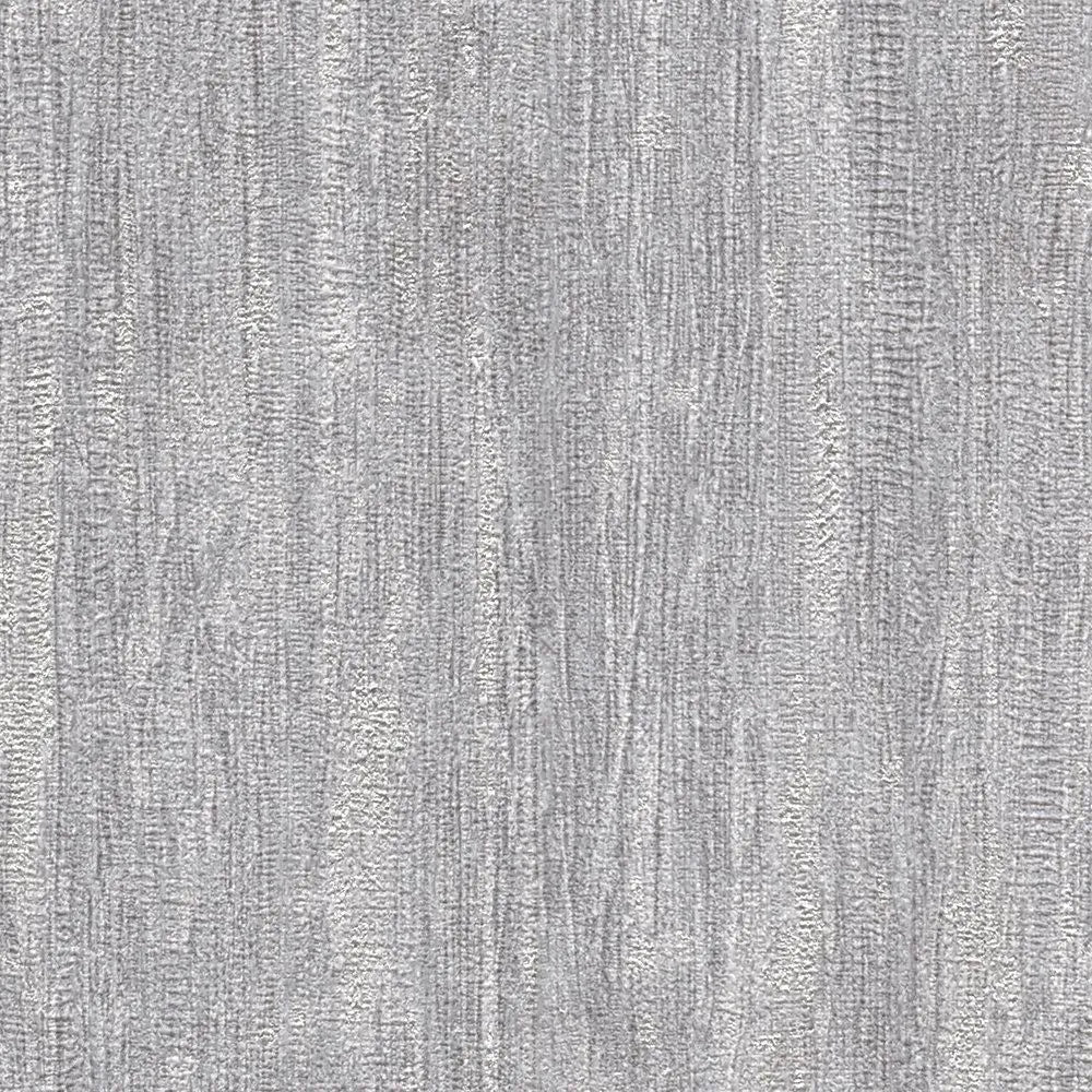 Smart Surfaces - Patina plain wallpaper AS Creation