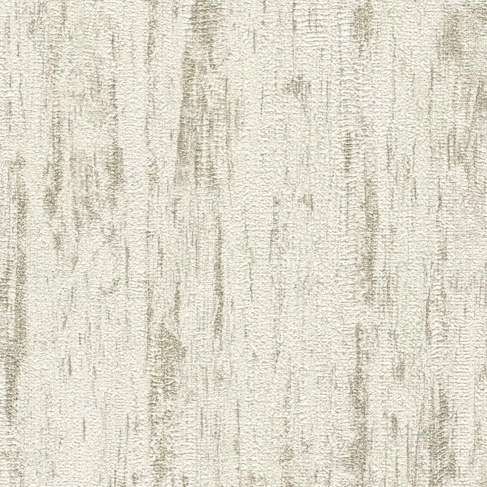 Smart Surfaces - Patina plain wallpaper AS Creation