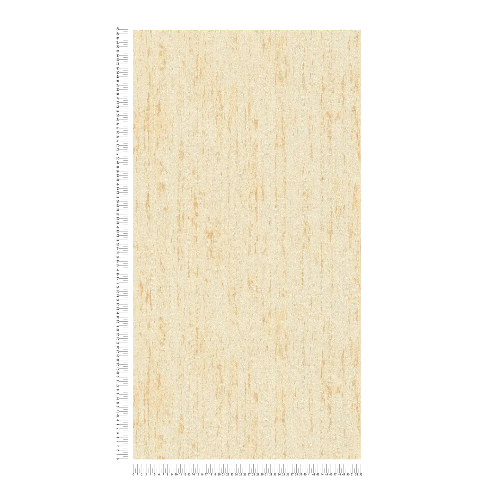 Smart Surfaces - Patina