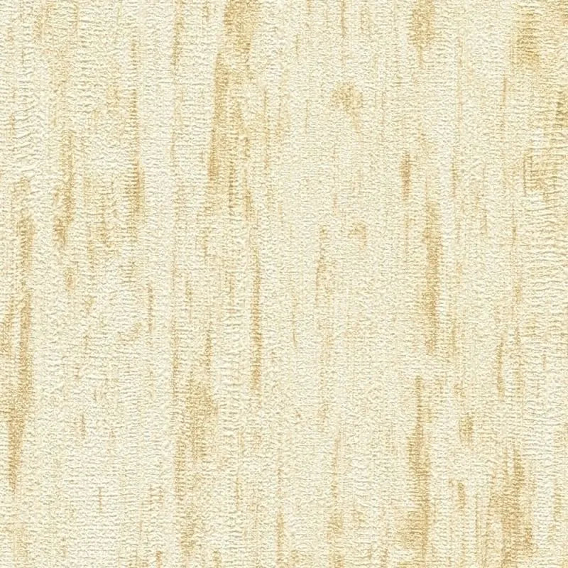 Smart Surfaces - Patina plain wallpaper AS Creation