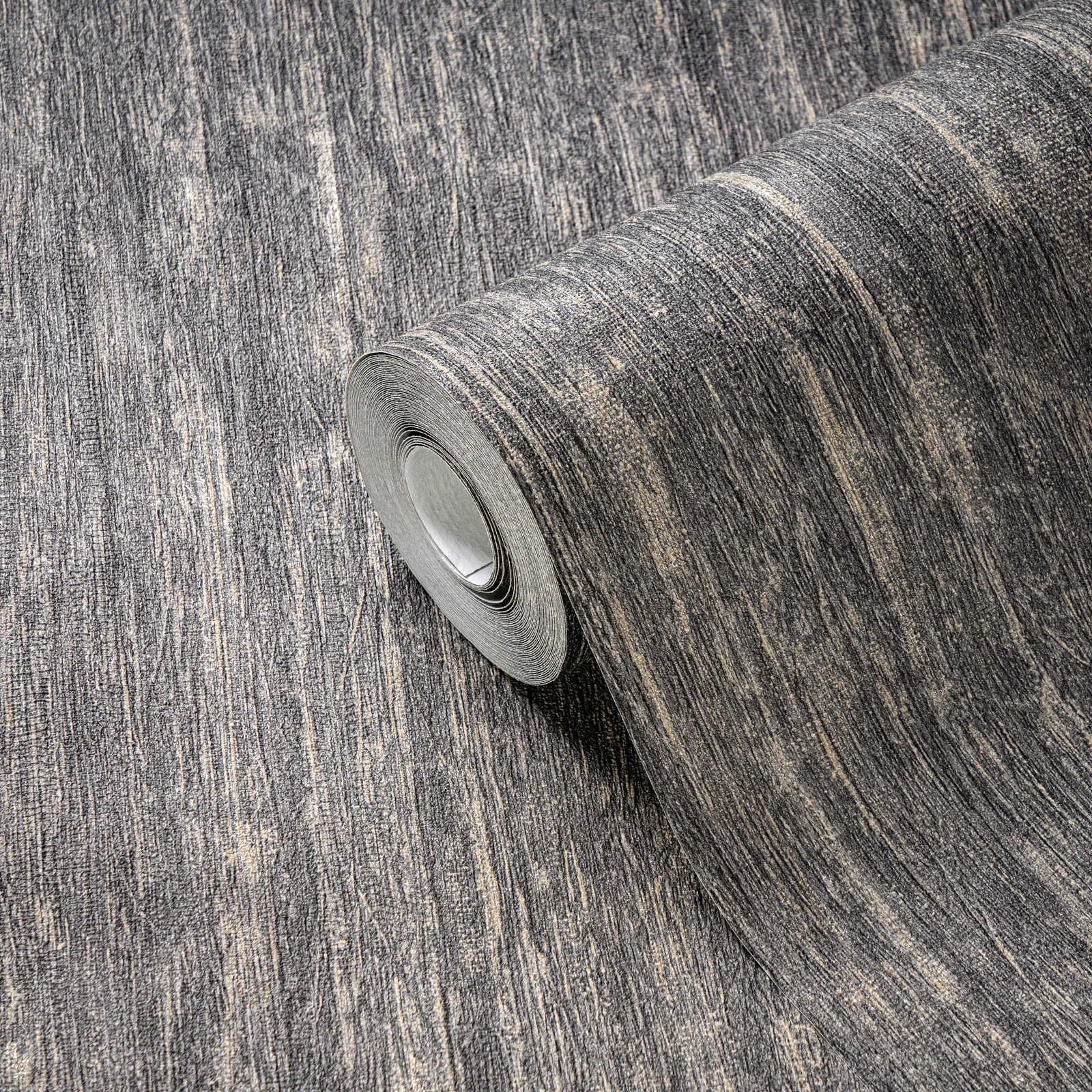 Smart Surfaces - Patina