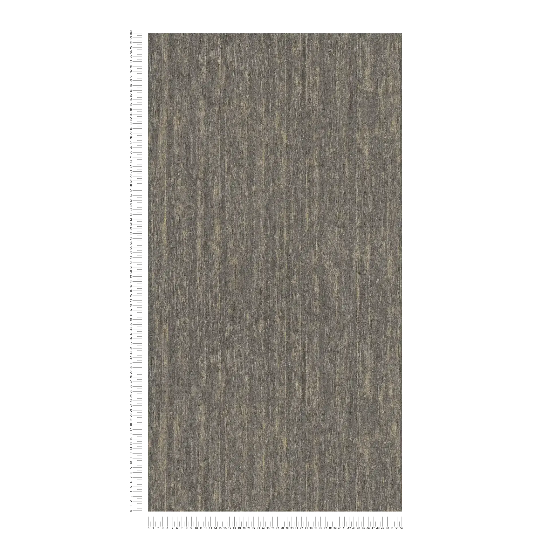 Smart Surfaces - Patina