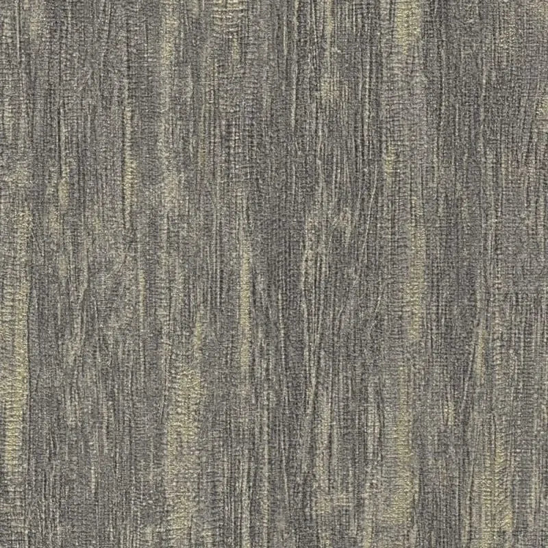 Smart Surfaces - Patina
