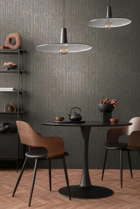 Smart Surfaces - Patina
