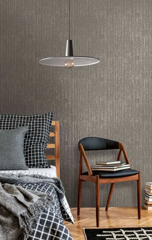 Smart Surfaces - Patina