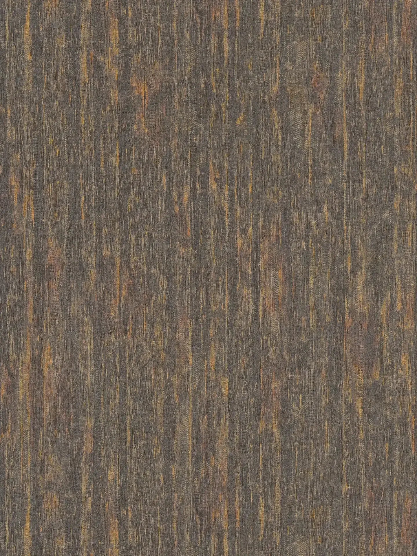 Smart Surfaces - Patina