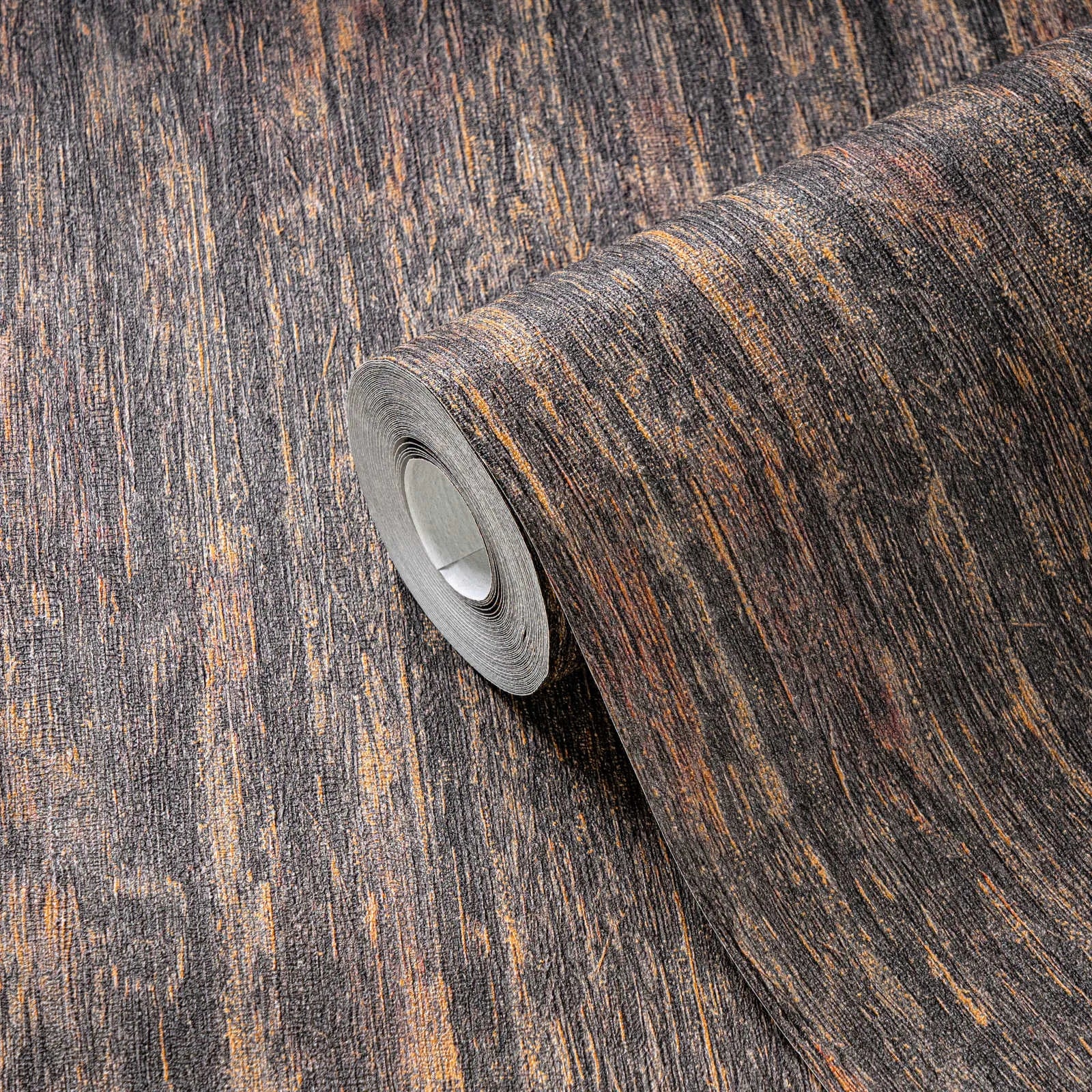 Smart Surfaces - Patina