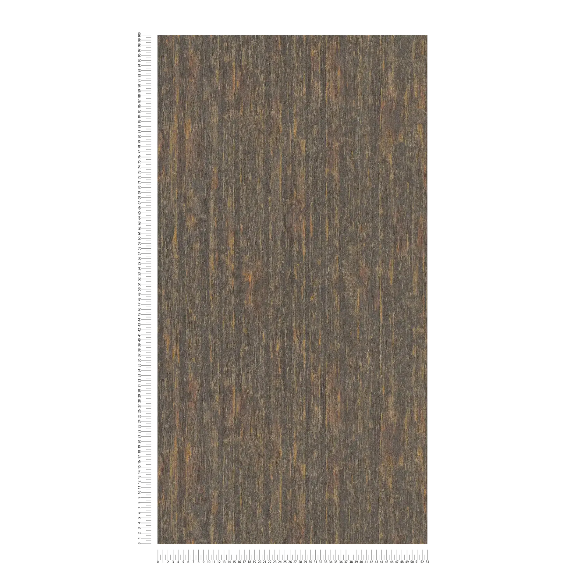 Smart Surfaces - Patina
