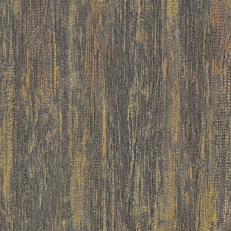 Smart Surfaces - Patina