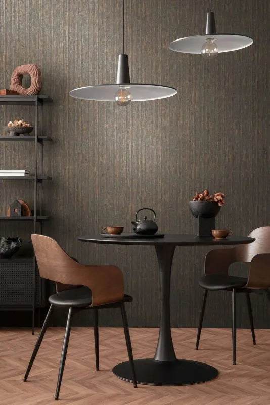Smart Surfaces - Patina