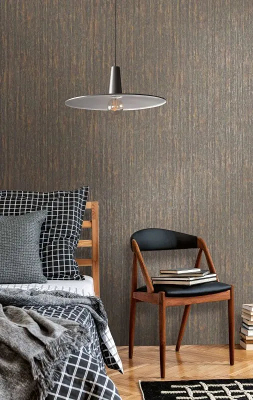 Smart Surfaces - Patina
